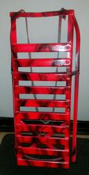 Кузовной ремонт и покраска авто!СТО Харьков ДОМ АВТО Мойка Клочковская