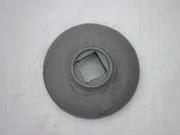 Запчасти к боронам ДМТ (Деметра)