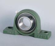 Запчасти к лущильнику ЛДГ