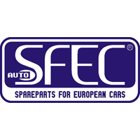 автозапчасти оптом и в розницу