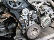 Замена ремня ГРМ, помпы и роликов от 350 грн СТО Харьков ДОМ АВТО