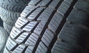 Продам шины Б/У оптом. R13-R16.