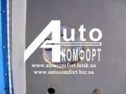 Установка автовытяжки автомобильной с подключением електрики