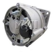 Генератор Bosch, 24V 27A; ABG, Atlas, Case, Liebherr R961, R971, R981