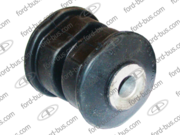 Автозапчасти на Форд Транзит и Форд Транзит Коннект