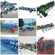 Культиватор КПУ, КПС, КСОН, КПН, СТЕП