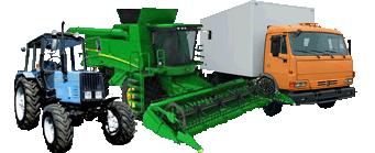 Автокредит, рассрочка, на выплату, перекредитация