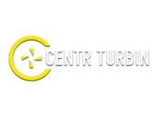 Новые и б турбины,  ремонт и восстановление.