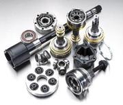 Автомагазин Опель вул. Хіміків 5Б