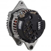 Генератор Mando KIA Sportage 2.0L Retona 2.0L; 70 ампер 0K01118300.