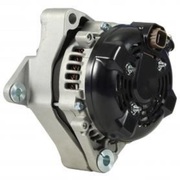 Генератор Denso Toyota Land Cruiser 4.7, Lexus LX 470; 130 ампер, 1042