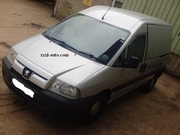 Авторозборка вживаних автомобілів з Європи 