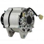 Генератор Фотон Foton 1069 Foton 1099; 24 вольта 55 ампер, JFZ253C