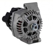 Генератор Alfa Romeo, Fiat, Ford; Альфа Ромео, Фиат, Форд 1, 3 дизель