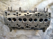 Головка блока Фольксваген Т5 бу.