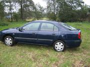  Запчасти Mitsubishi Carisma автозапчасти шрот запчастини Carisma разб