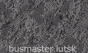 Автотканина Мозаїка (темна,  світла)