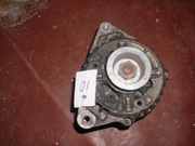 Генератор саме для FORD FIESTA,  KA (RB_) 199609,  MAZDA