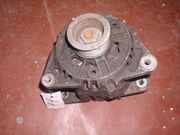 Генератор на FORD	ESCORT '95 Box (AVL)