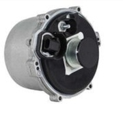 Генератор Mercedes E200, E270, E320, G400, ML270, ML400, S320, S400