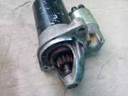 В наявності Стартер  Bosch 0 001 107 074 , на  VW ,  AUDI , 