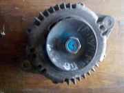 Генератор 100A Nissan Almera II,  2,  2D 00- 