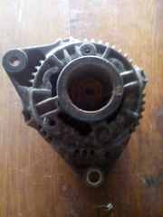 Генератор в наявності для Ford Scorpio