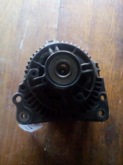 Генератор  90A Seat Cordoba,  Toledo,  VW Caddy II,  Golf III,  Polo