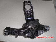 для фольцваген т5