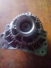  Генератор Seat AROSA,  CORDOBA (6K1,  6K2),  IBIZA, INCA,  Skoda,  FABI