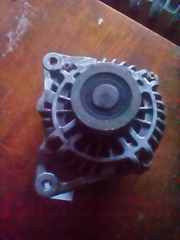 в наявності генеаратор MAZDA а також під замовлення