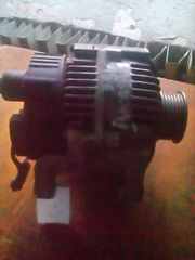 Генератор Renault ESPACE, LAGUNA Grandtour, MEGANE, SAFRANE