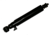 Амортизатор задн. на автобус Богдан, ISUZU, TATA, Эталон.