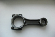 Шатун на двигатель Евро-2 Богдан.