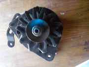 Генератор AUSTIN METRO, Ford ESCORT