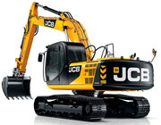 Оригинальные запчасти для двигателей JCB со склада в Киеве !
