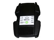Диагностический адаптер Man-Cats 2 T200