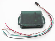 AdBlue эмулятор v.3