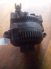 Генератор Ford Mondeo в наявності