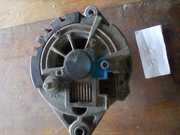 Генератор на  Chevrolet LACETTI,  Daewoo, LANOS, NEXIA, NUBIRA