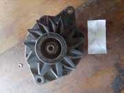 Генератор на Volvo 440 1993 1.8 E 70A, в наявності