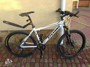 Куплю велосипед.Донецк , Макеевка.