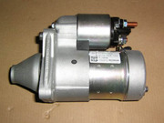 Запчасти из Европы: