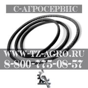 продажа шкивов для клиновых ремней