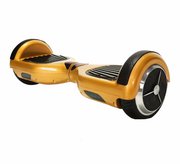 Гироскутер,  mini Segway,  gyroscooter,  БЕСПЛАТНАЯ ДОСТАВКА