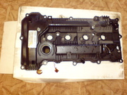Клапанная крышка Elantra 1.8 2012 г.