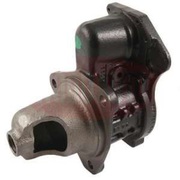 Крышка, маска на стартер Даф Daf Бош Bosch 0001372002