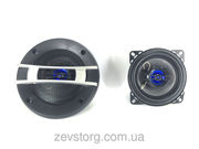 Колонки автомобильные TS-1026