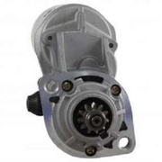 Стартер Atlas, Bobcat, Case, Clark, John Deere, Атлас, Бобкат,