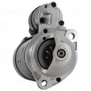 Стартер Bomag, Deutz, Jcb, Khd, Бомаг, Дойц, Джисиби, Кхд, Бош, Bosch.